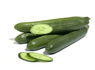 Ogórek długi szt