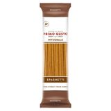 Primo Gusto Whole Wheat Spaghetti Pasta 500G