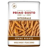 Primo Gusto - Makaron Penne pełne ziarno - 500 g