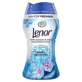 Lenor Spring Awakening Mirisne Perle 140G