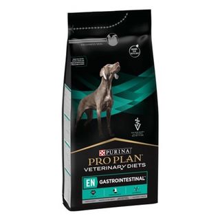 Pro Plan Vet Ração Cão Adulto Gastrointestinal 1,5kg