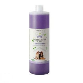 Derbe Detergente Lavanda 1lt