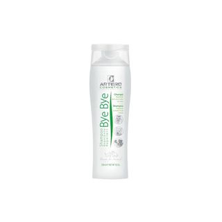 - VER ESTADO CATALOGACIÓN -