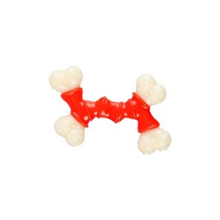 Nylabone Double Bone M
