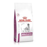 Royal Canin Mobility Support pienso para perros   2kg