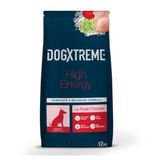 Dogxtreme Adult High Energy pienso    12kg