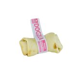Dogzilla Hueso Natural para perros   12cm