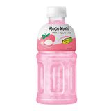 Jus de Litchi Mogu Mogu 320Ml