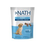 Nath Dog Puppy Snack 150 G