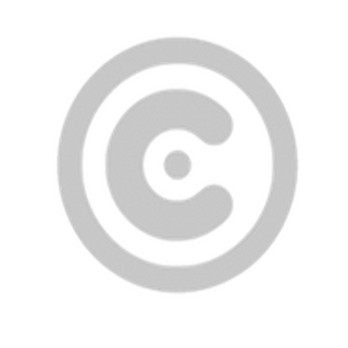 Burbur Champô Cão Hidratante 400ml