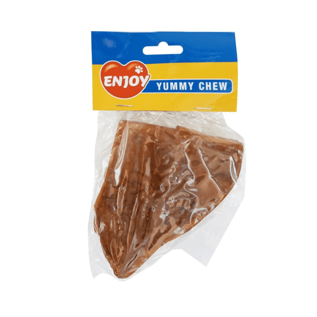 Recompense și snacks-uri câini