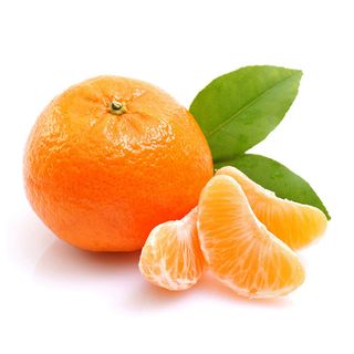 Mandarina 1kg