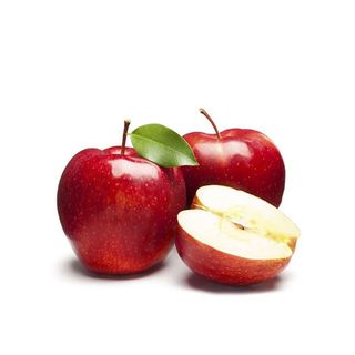 Jabuka Delišes crvena 1kg