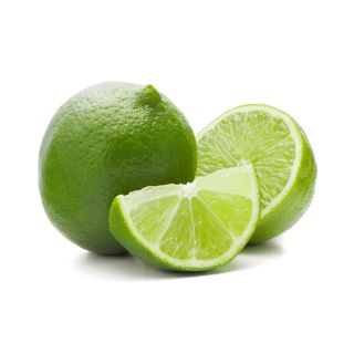 Limes 500gr