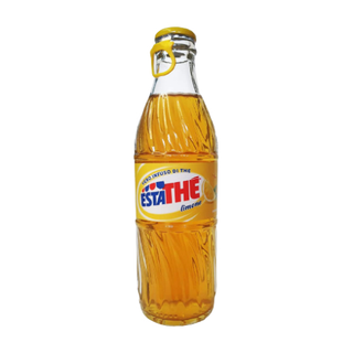 Te Freddo Limone 0,25