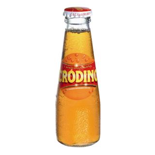 Crodino 0,10 Lt