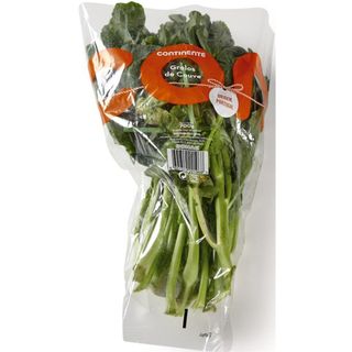 Grelos de Couve Continente (emb. 700 gr)
