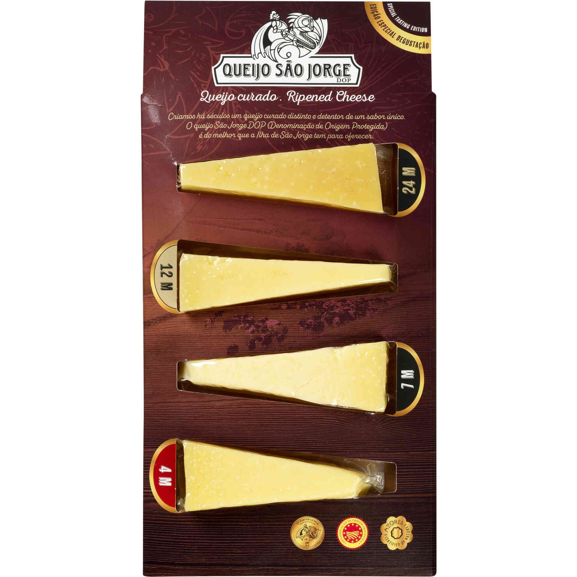 Entradas & Aperitivos