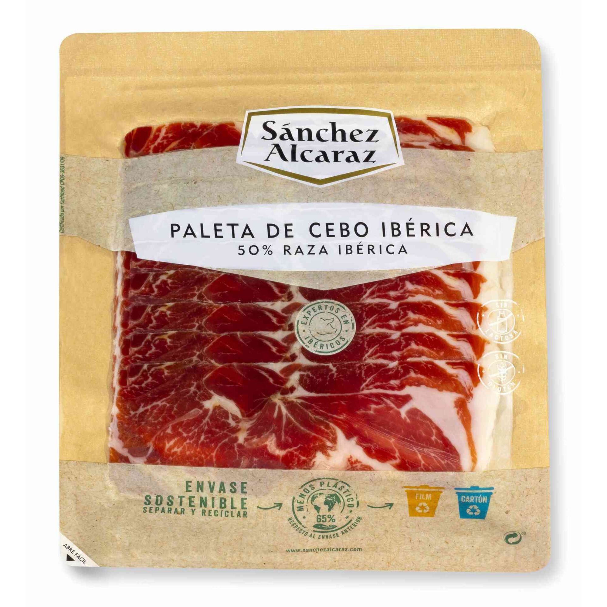 Entradas & Aperitivos