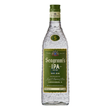 Seagram's IPA Ginebra 70cl