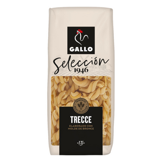 Trecce Gallo - 450G
