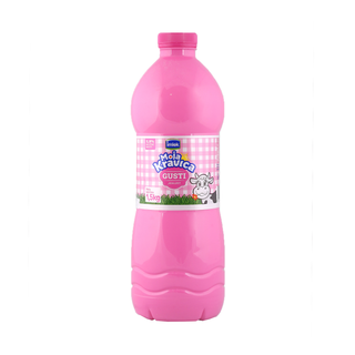 Moja Kravica Gusti Jogurt 2.8% 1.45 L Imlek (136965)