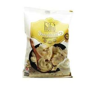 რერა ვარენიკი კარტოფილით-800გრ/4860108581650