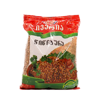 4860101990268 წიწიბურა /ივერია/ 800 გრ