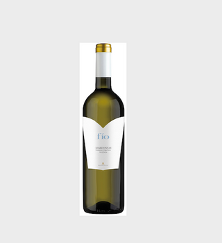 Chardonnay Vicenza DOC 750G Dacastello