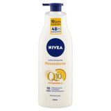 Nivea Q10 Body Rassodante Idratante 400ml - 000572909