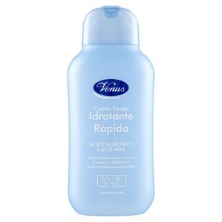 Venus Crema Corpo Idratante 250ml - 000252985