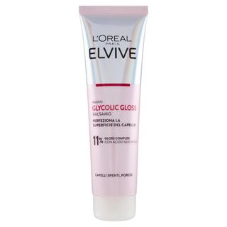 Elvive Glycolic Balsamo 150ml - 000040023