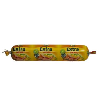 EXTRA SA SIROM 350 g  PERUTNINA