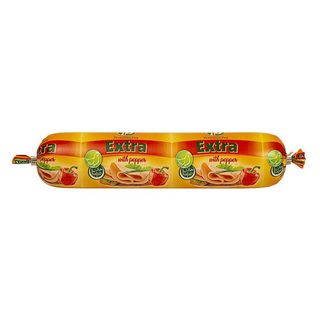 EXTRA SA PAPRIKOM  350 g PERUTNINA