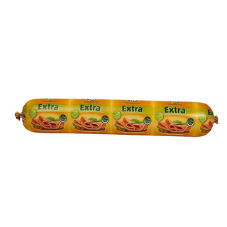 Extra 1000g
