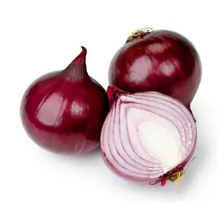 Luk crveni / 500gr