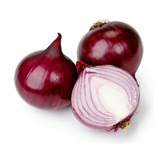 Luk crveni / 500gr