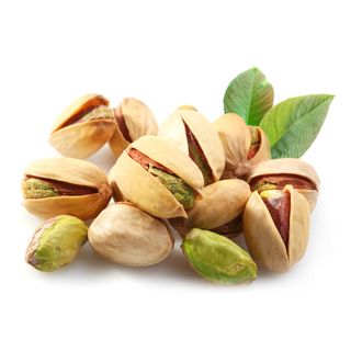 Pistaći 300g