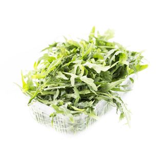 Rukola / 100gr