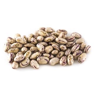 Pasulj šareni 500g