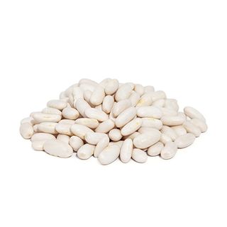 Pasulj tetovac 500g