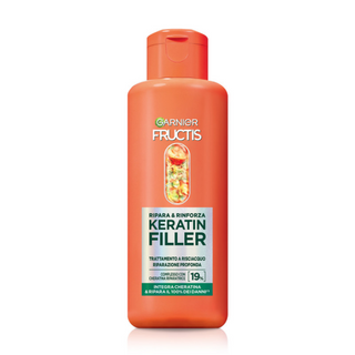 Fructis Trattamento Ripara E Rinforza 320ml - 000040059