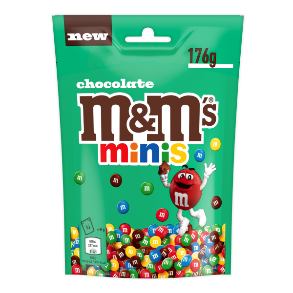 Promoções Lacticínios e Doces