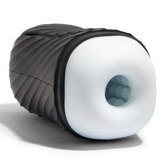 Platanomelón Sensei Masturbador Para Pene