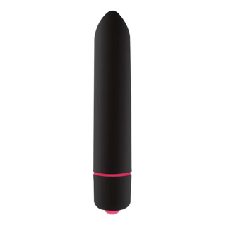 Platanomelón Neo "El Mini Vibrador para Mil Juegos"