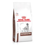 Royal Canin Veterinary Gastrointestinal Pienso Para Perros   15Kg