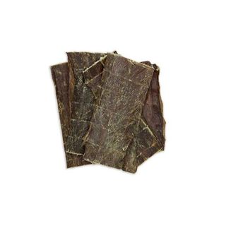 Natureats Esófago Vacuno Deshidratado Para Perros