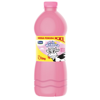 JOGURT KRAVICA 2.8% 1.75 KG PET 11256302