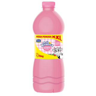 Imlek moja kravica jogurt gusti 2.8%mm 1.75kg