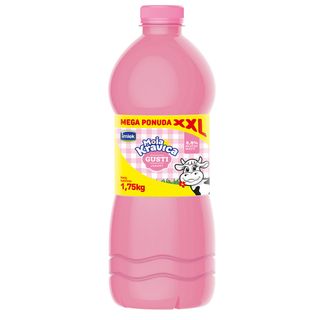 Imlek moja kravica jogurt gusti 2.8%mm 1.75kg